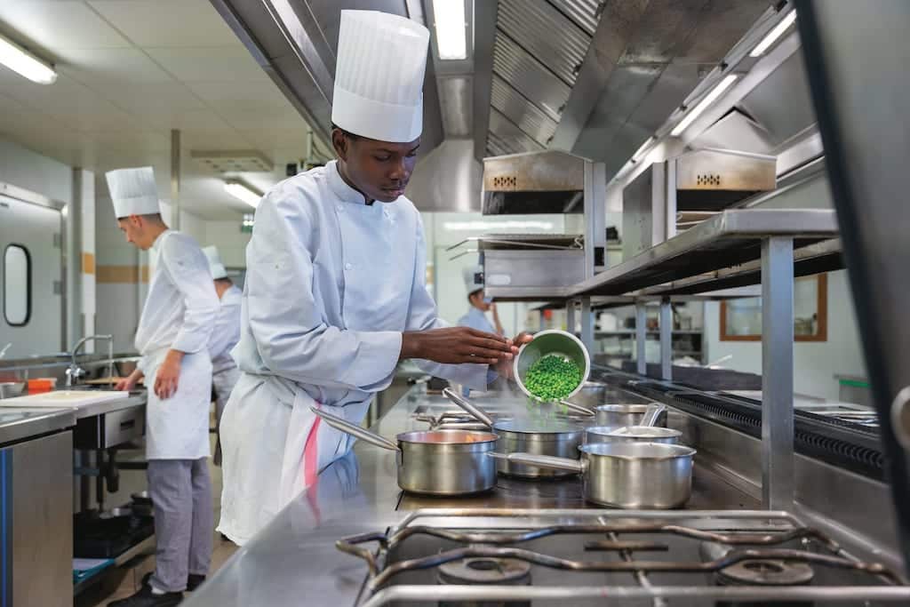 LYCEE CAP CUISINE 52