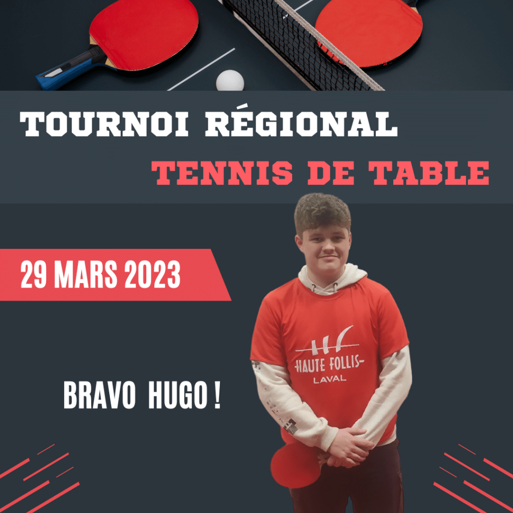 2223regionaltennisdetable