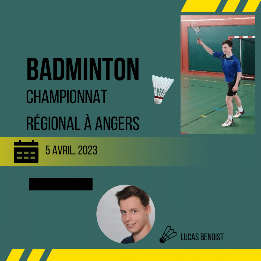 2223regionalbadminton