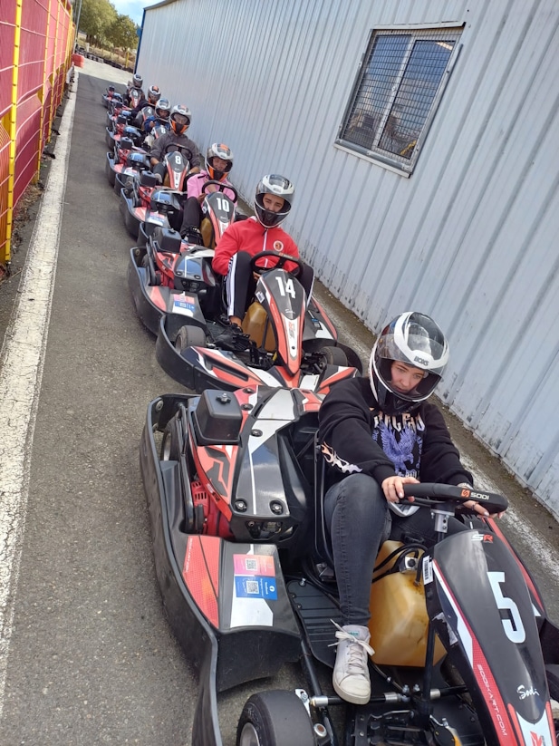 23242mskarting2