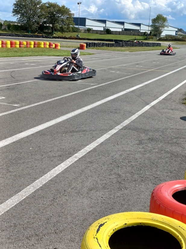 23242mskarting5