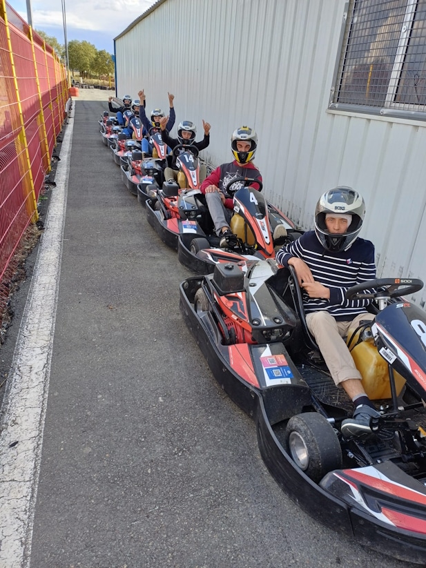 23242mskarting6