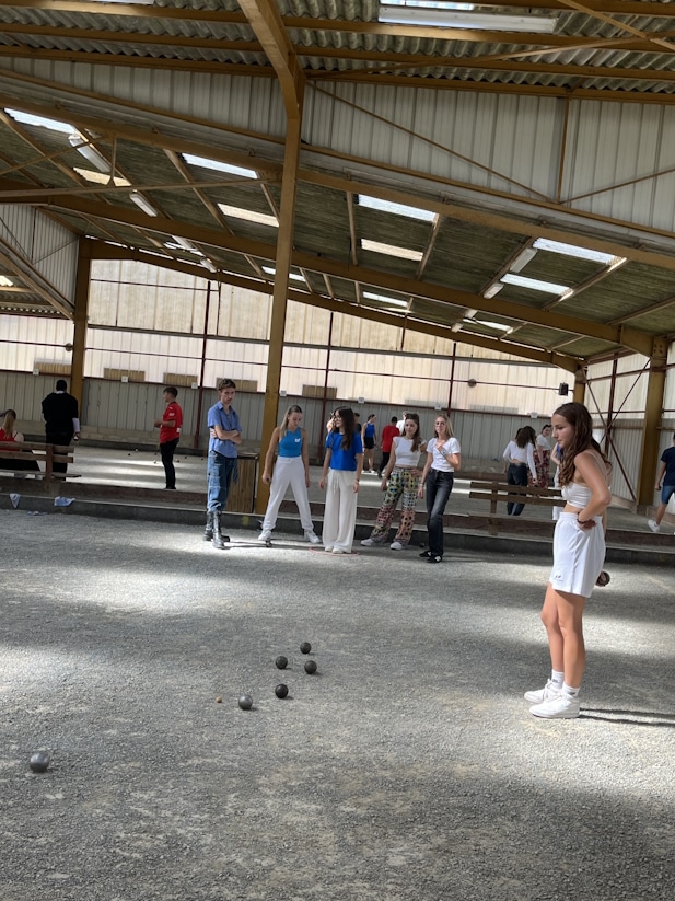 2324petanque2gt3