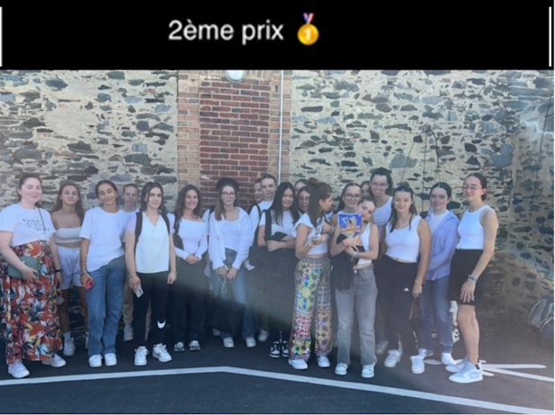 2324petanque2gt5