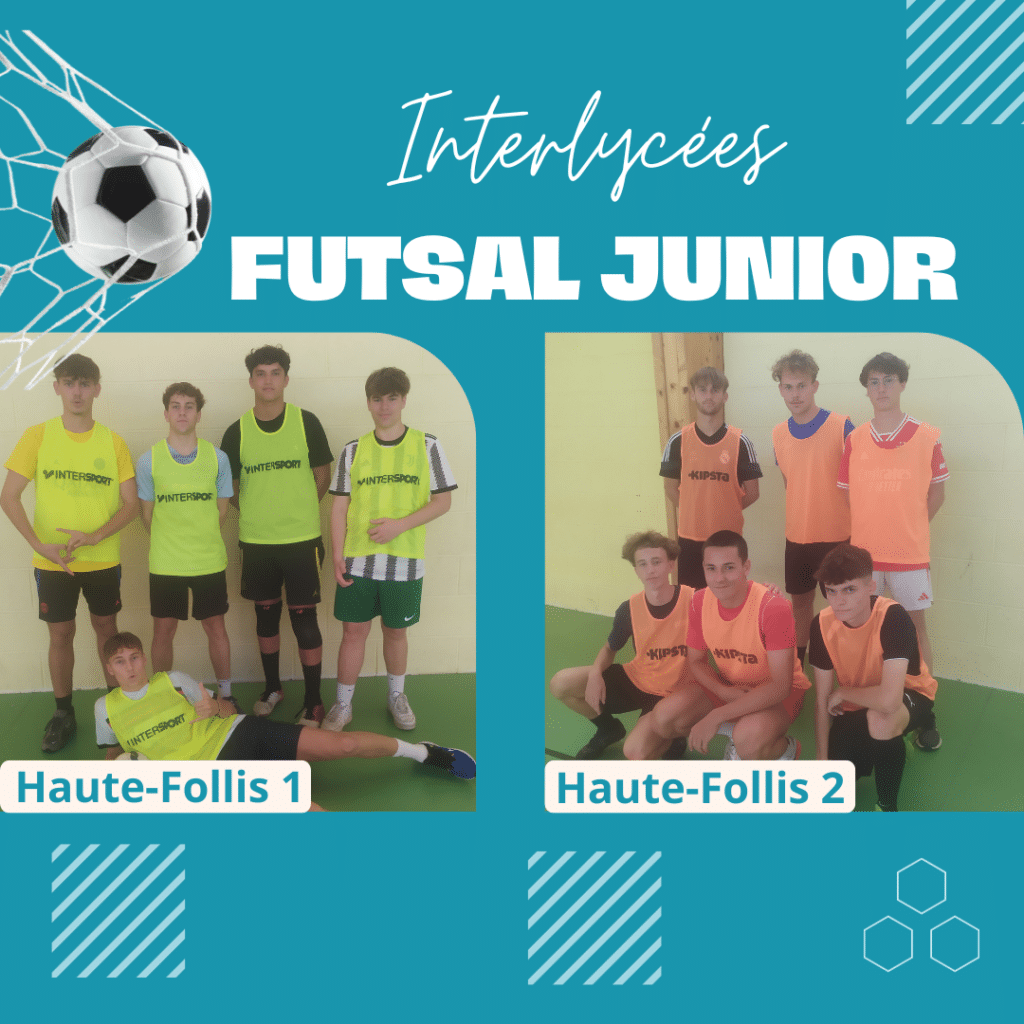 futsaljunior