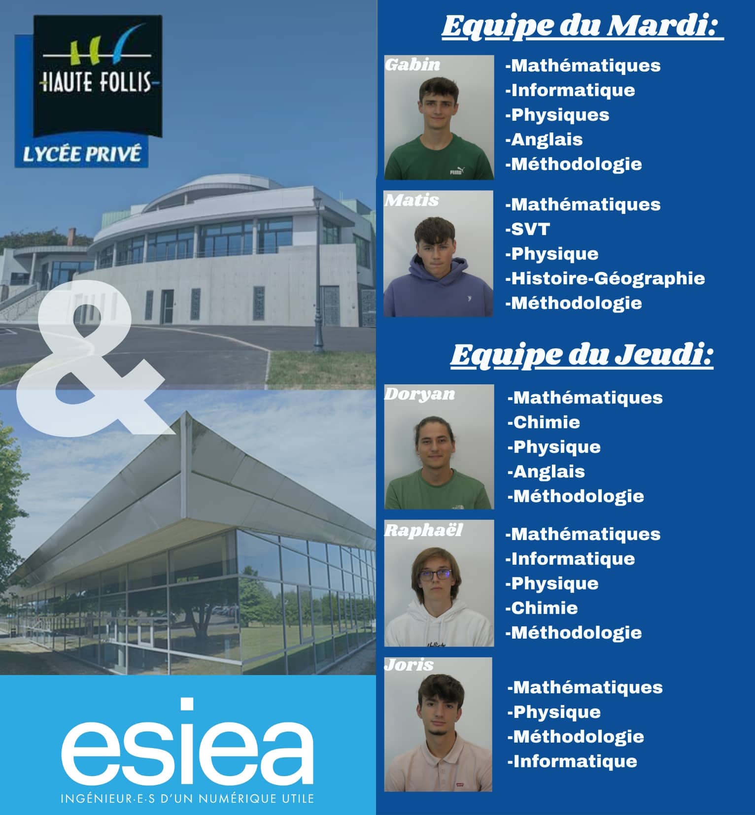 soutienscolaire