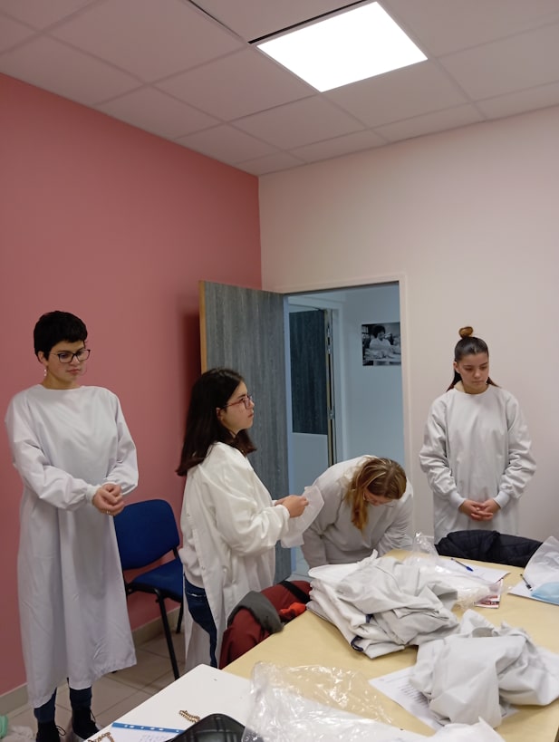 IMG 20231121 103943