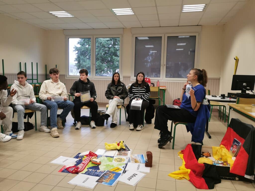 IMG 20240109 145436