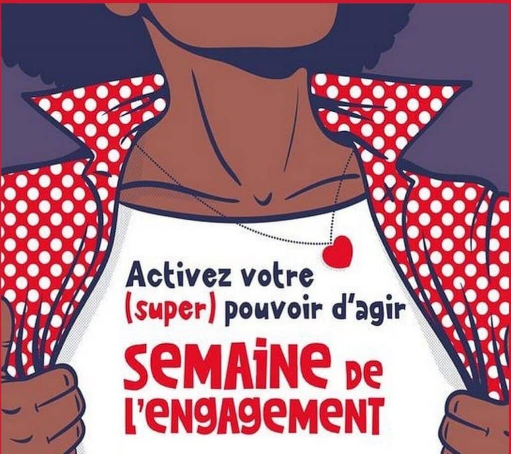 LHF affiche 2024 engagement entete