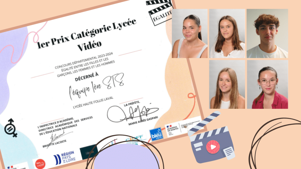 Design sans titre 1