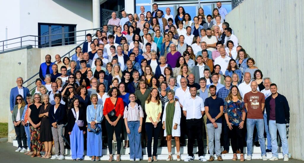Pré-rentrée du 29 août 2024 4 p4