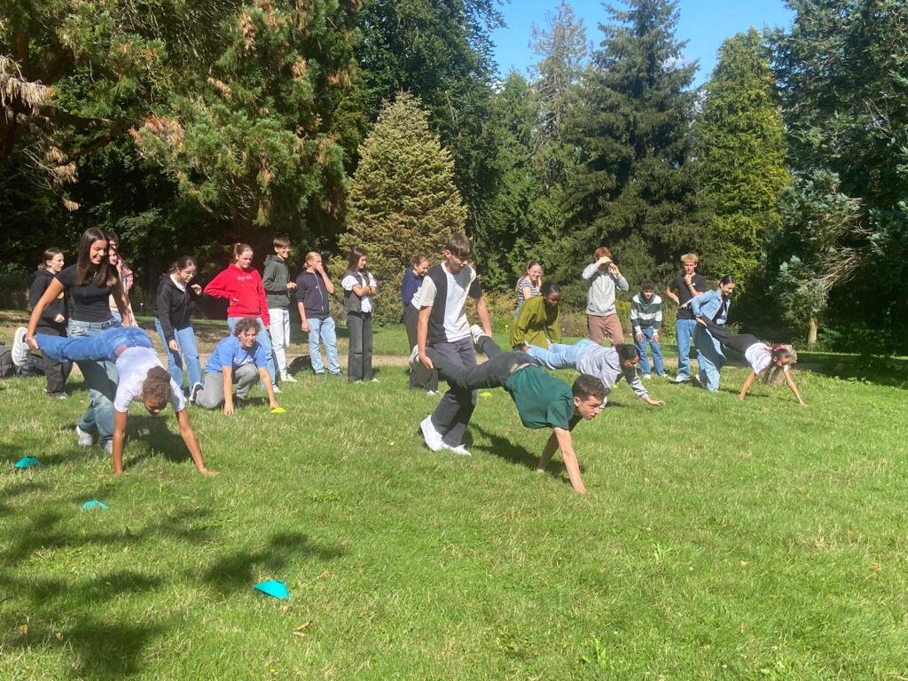 Integration2