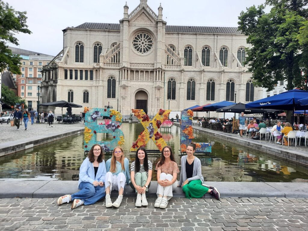 bxl 1