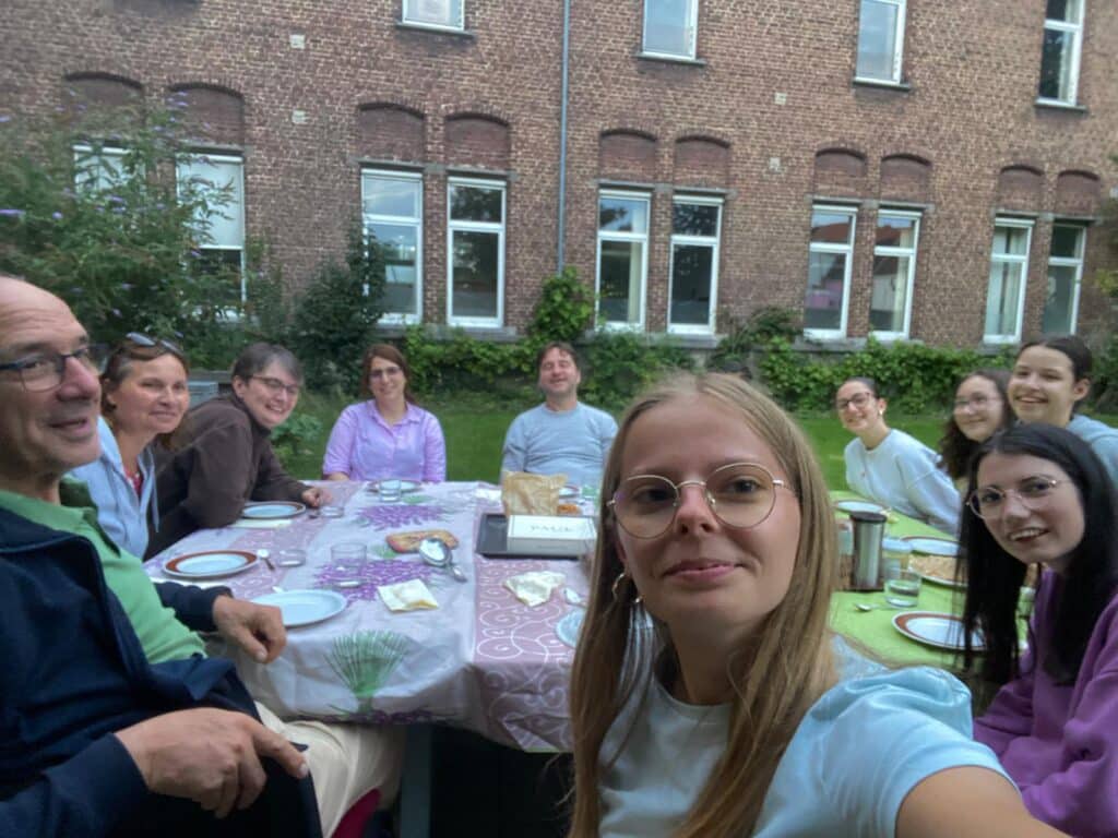 repas 1