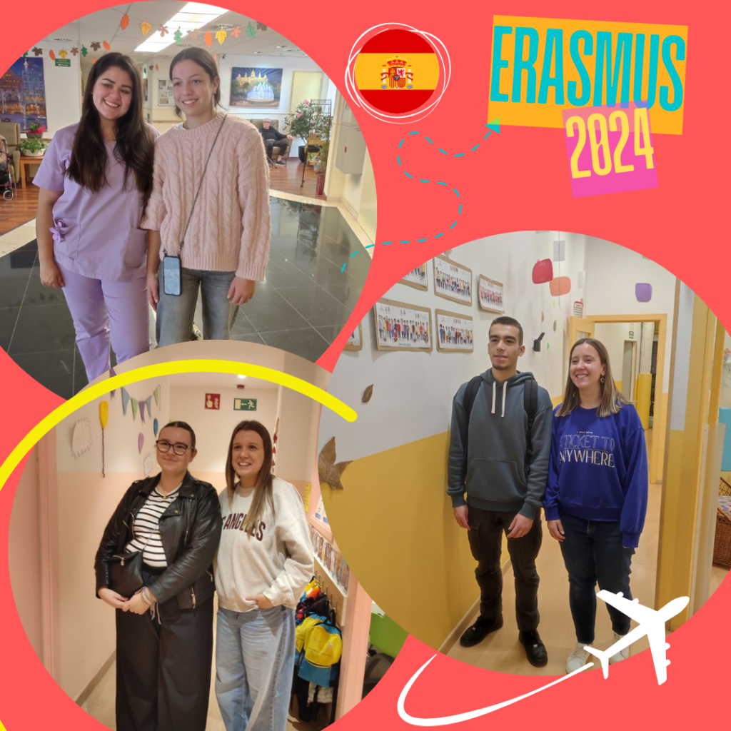 I Erasmus2