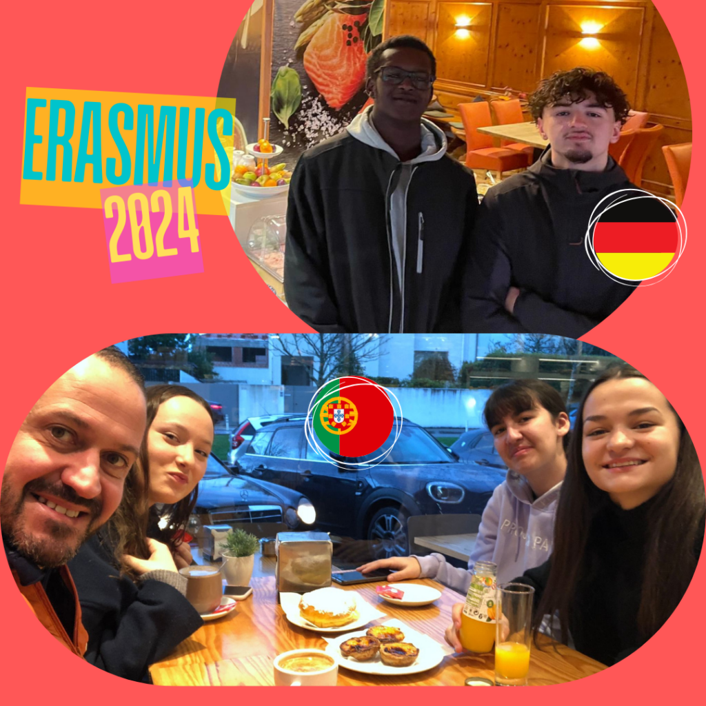 I Erasmus3