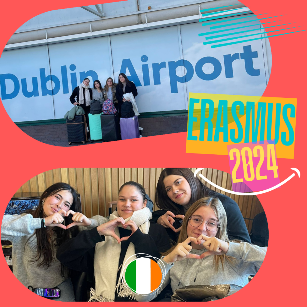 I Erasmus4