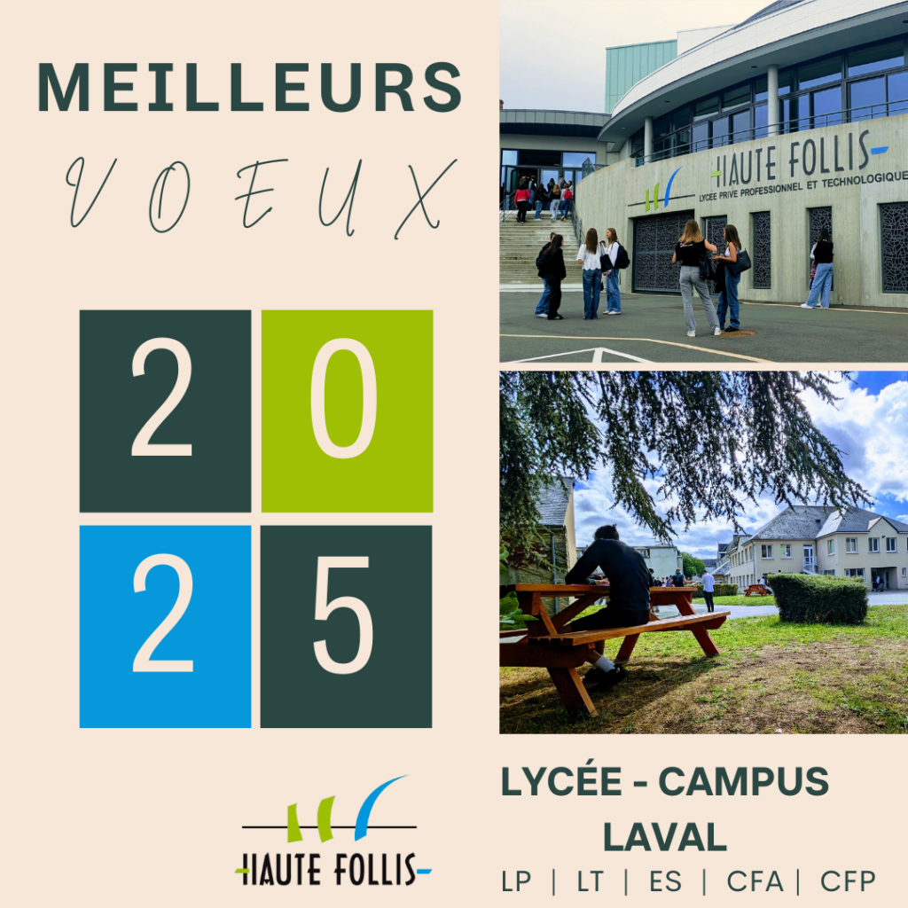 2025 01 01 VOEUX 2025