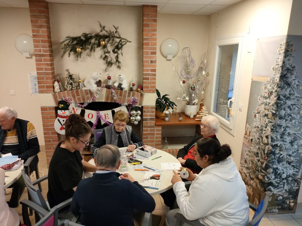 IMG20241202161714