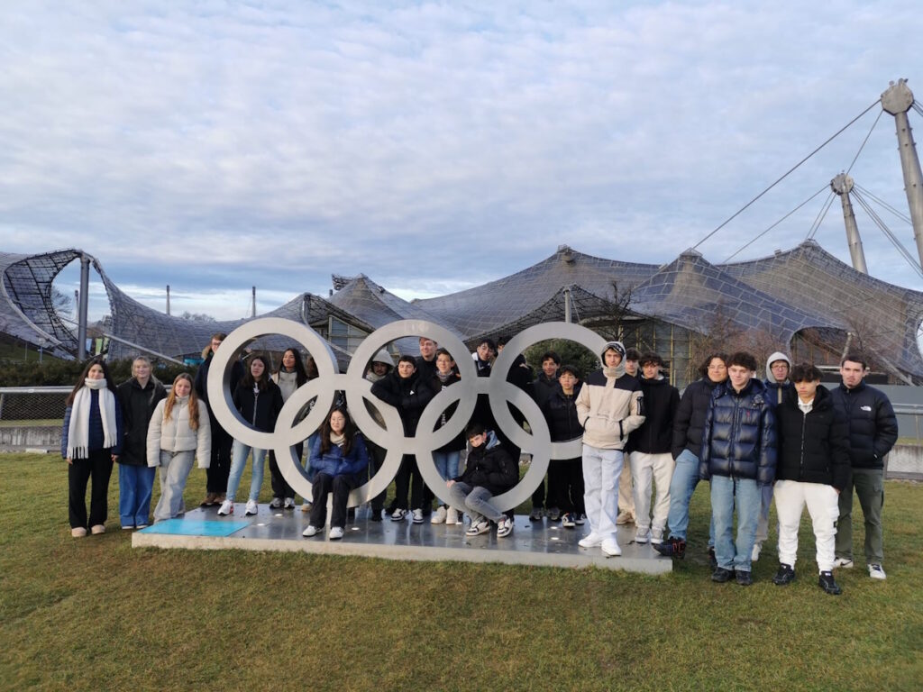 voyage allemagne 2024 Haute Follis 13