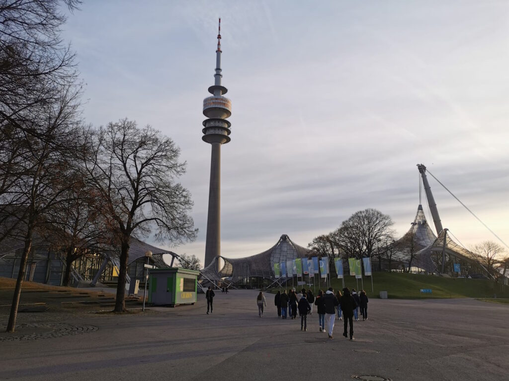 voyage allemagne 2024 Haute Follis 14