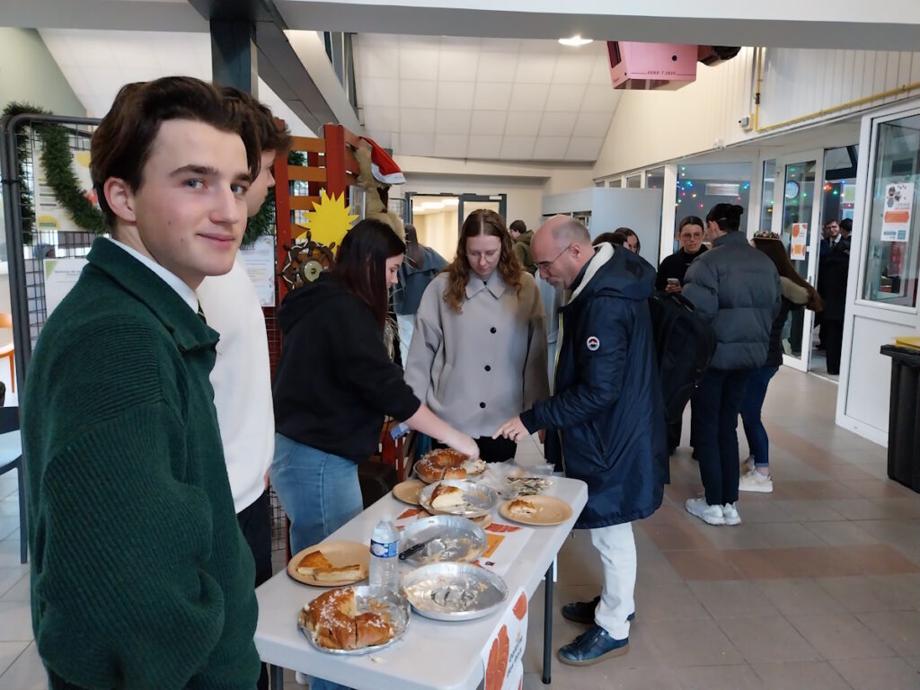 galette des rois Haute Follis 2025 4