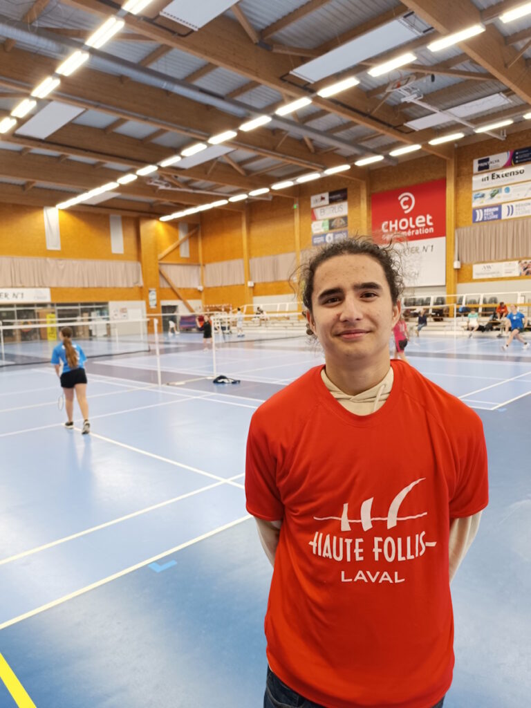 regional badminton1