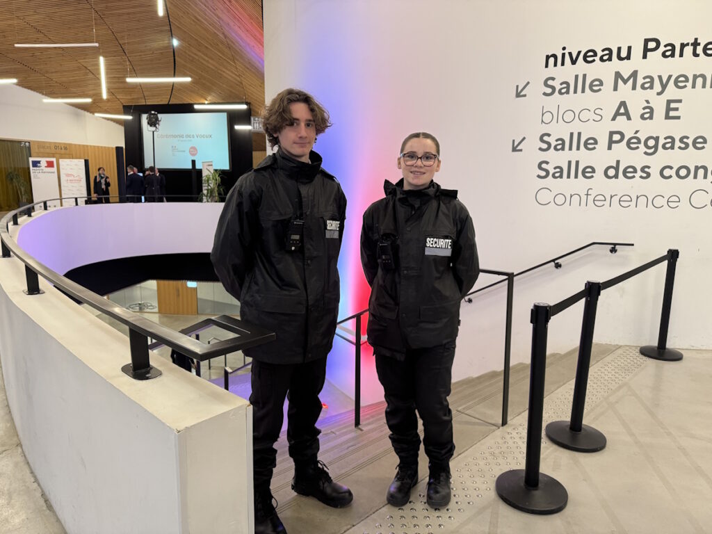 voeux prefecture 2de BP Metiers Securite Haute Follis Laval 4