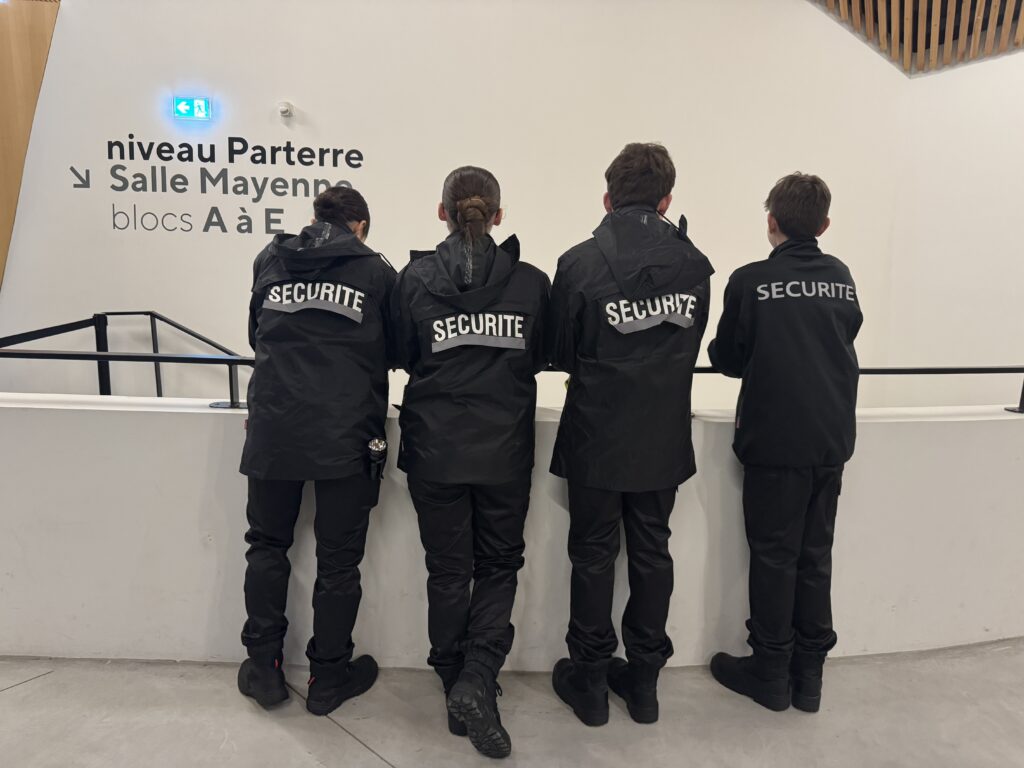 voeux prefecture 2de BP Metiers Securite Haute Follis Laval 6