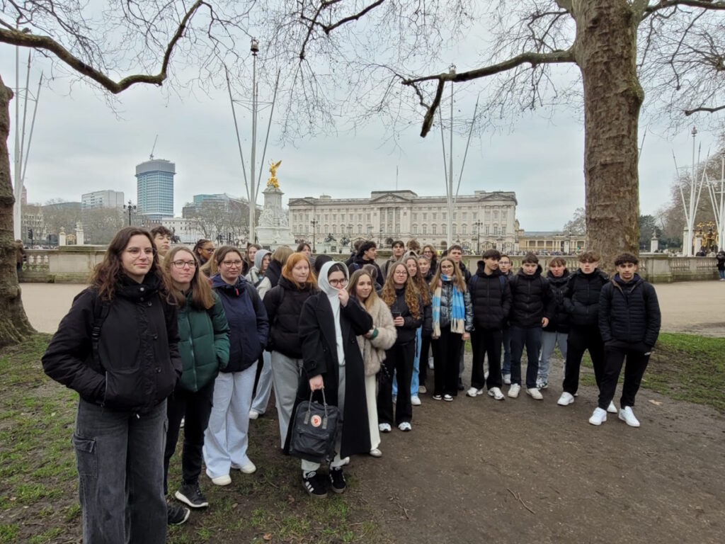Haute Follis sejour en Angleterre 2025 6