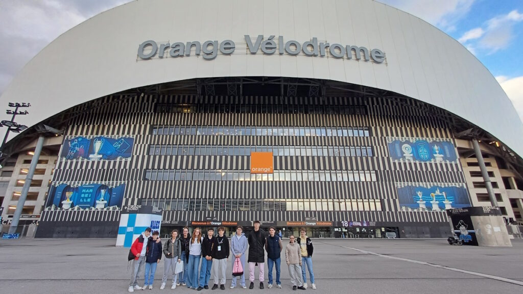 National de Judo à Marseille : Bravo à Siméo pour sa 2ème place ! 1 1 1