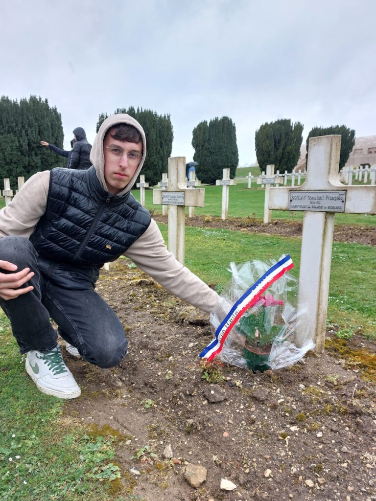 Haute Follis 1AGO 1MS sejour dans le Grand Est 3
