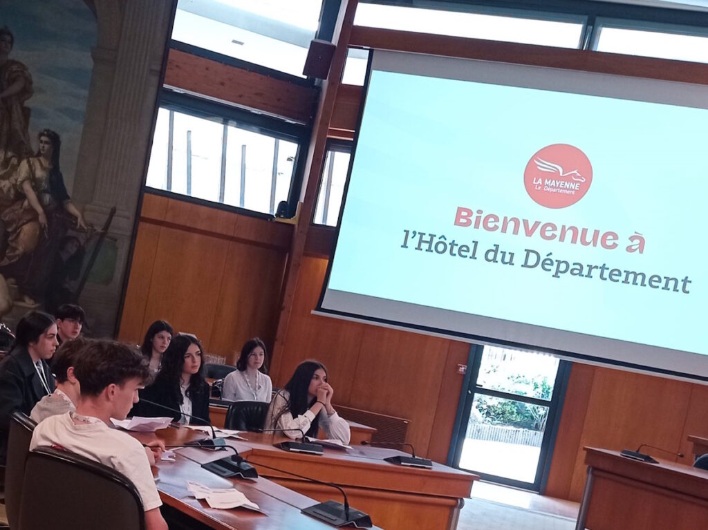 Haute Follis 2AGO visite du conseil departemental 1