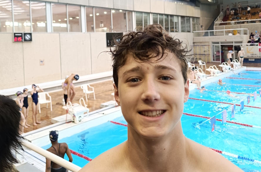 National natation Haute Follis Copie
