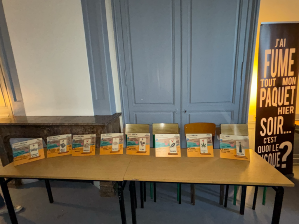 Escape game de la CPAM pour les étudiants 1 escape games campus haute follis 1