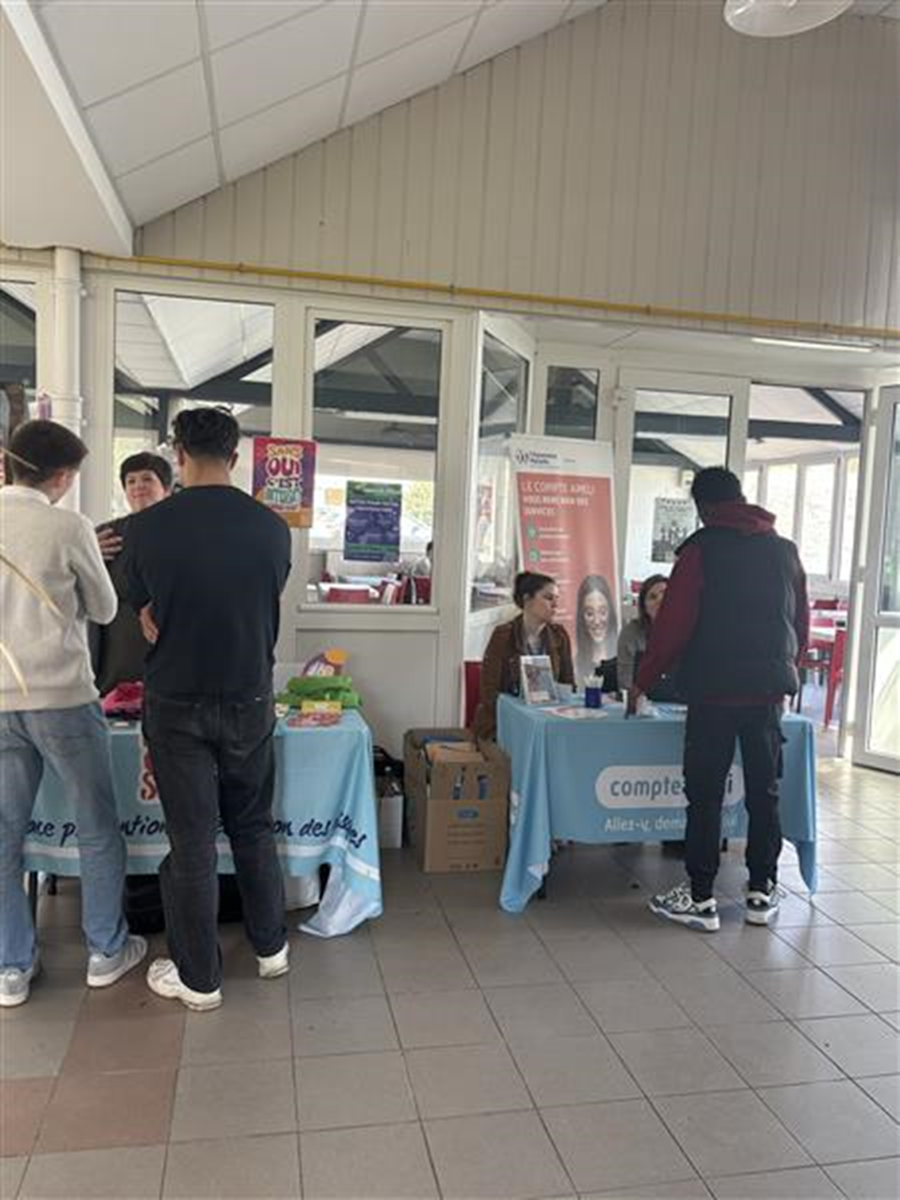 escape games campus haute follis 3