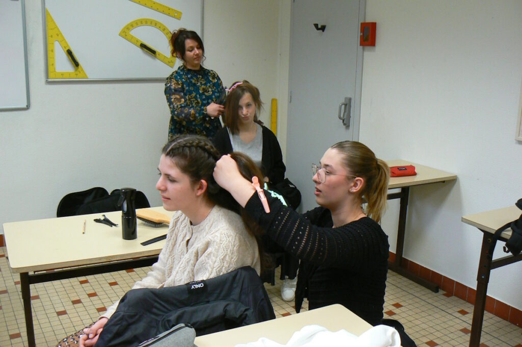 intervention apprentis Haute Follis 1 1