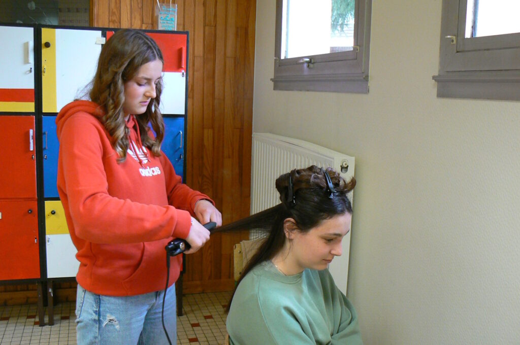intervention apprentis Haute Follis 3 1