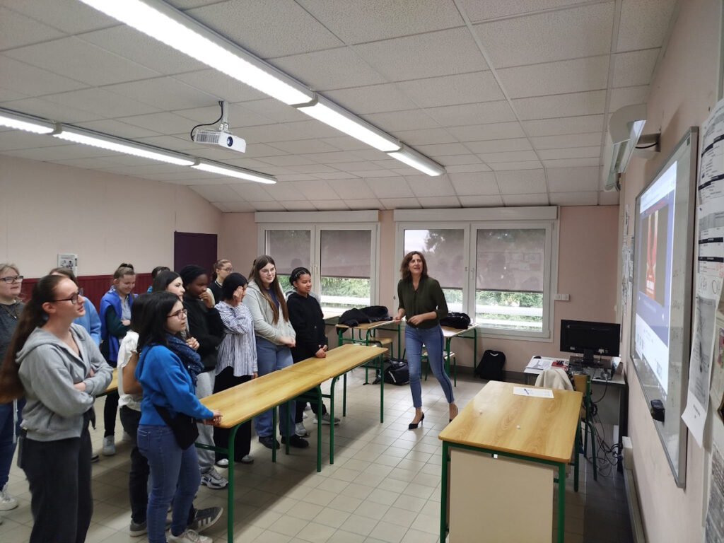 journee des langues haute follis 1