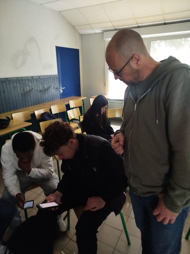 journee des langues haute follis 3