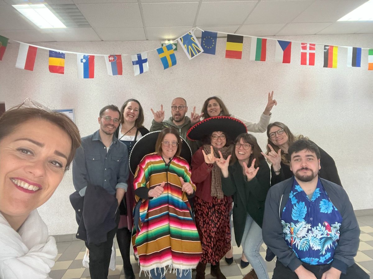 journee des langues haute follis 4