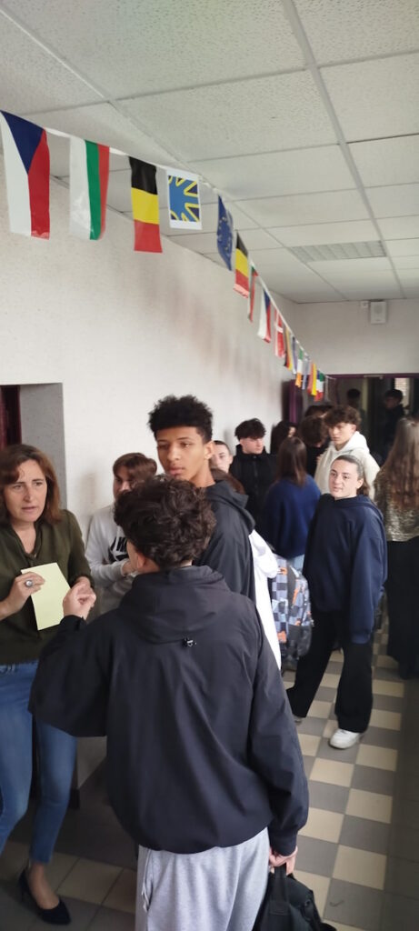 journee des langues haute follis 7