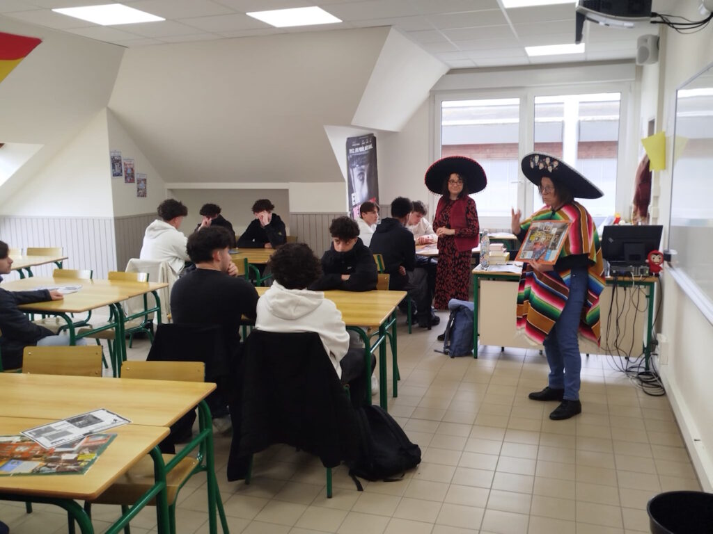 journee des langues haute follis 8