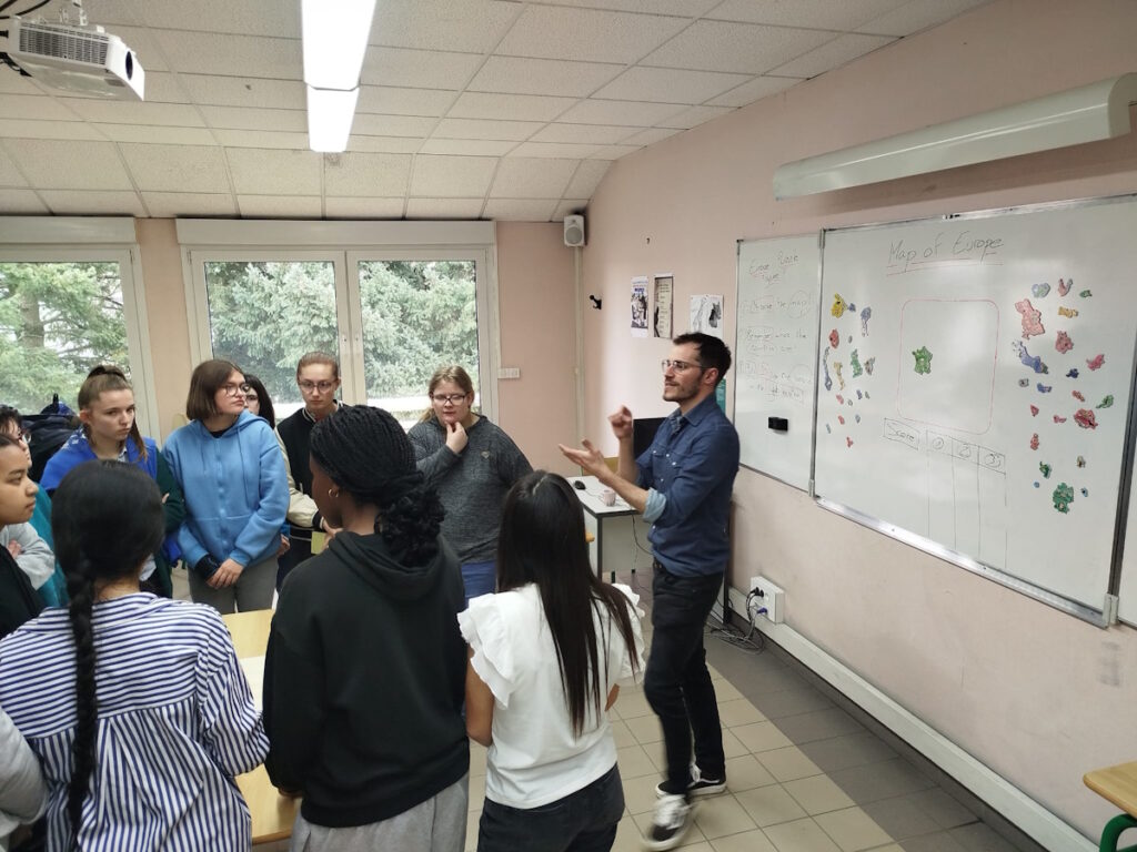 journee des langues haute follis 9