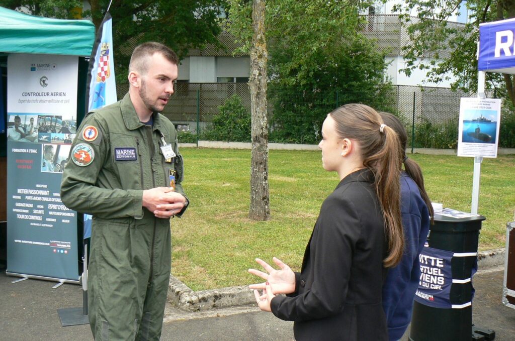 P1040565