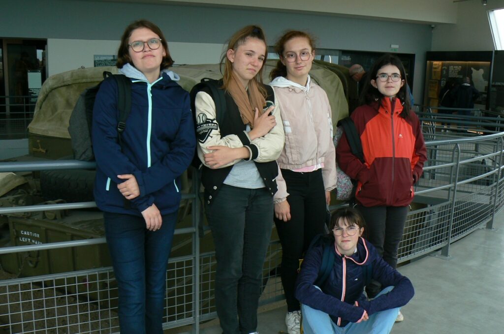P1040639