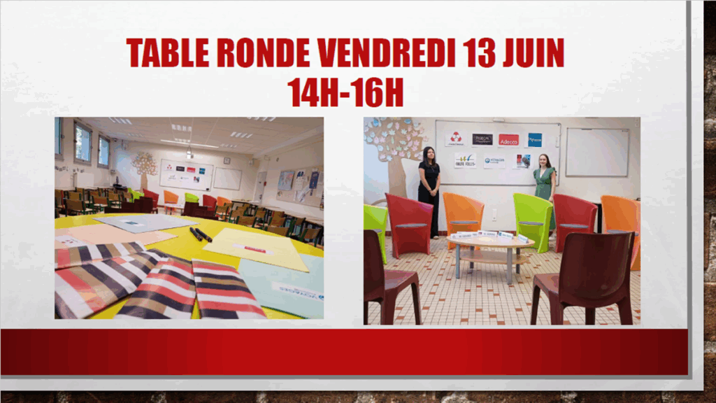 2025 06 27 10 46 40 TABLE RONDE PAGE 3