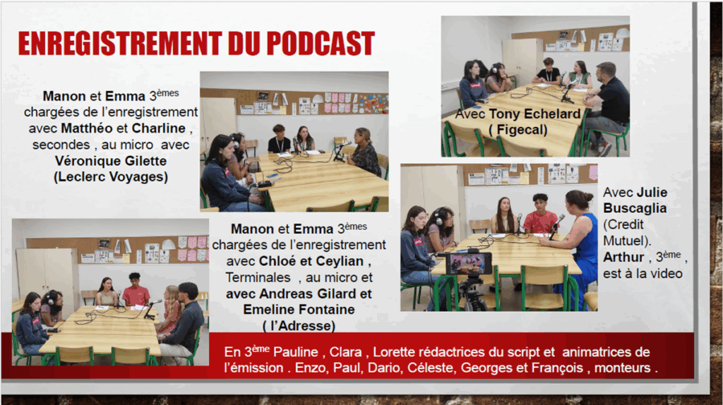 2025 06 27 10 46 40 TABLE RONDE PAGE 5