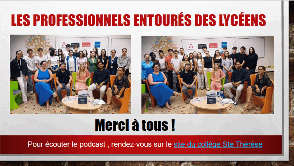 2025 06 27 10 46 40 TABLE RONDE PAGE 6
