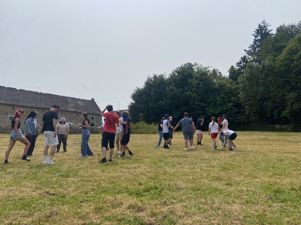 IMG 4547
